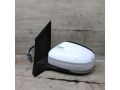 zerkalo-naruznoe-levoe-ford-focus-2-res-art-109945-small-7