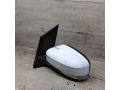 zerkalo-naruznoe-levoe-ford-focus-2-res-art-109945-small-6