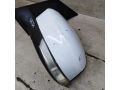 zerkalo-naruznoe-levoe-ford-focus-2-res-art-109945-small-4