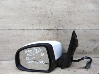 zerkalo-naruznoe-levoe-ford-focus-2-res-art-109945