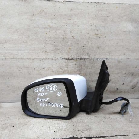 zerkalo-naruznoe-levoe-ford-focus-2-res-art-109945-big-0
