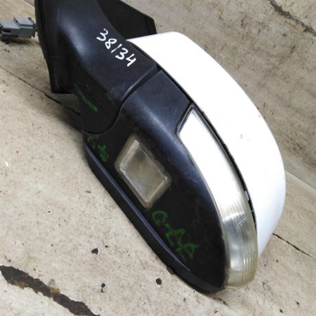 zerkalo-naruznoe-levoe-ford-focus-2-res-art-109945-big-3