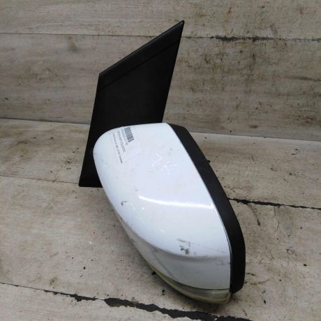 zerkalo-naruznoe-levoe-ford-focus-2-res-art-109945-big-2