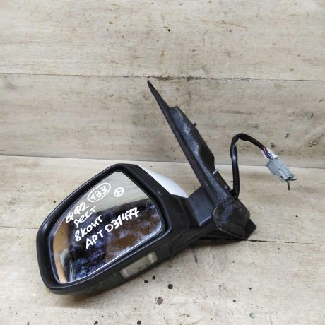 zerkalo-naruznoe-levoe-ford-focus-2-res-art-109945-big-1