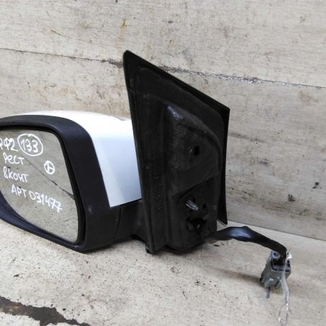 zerkalo-naruznoe-levoe-ford-focus-2-res-art-109945-big-9