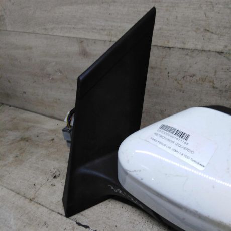 zerkalo-naruznoe-levoe-ford-focus-2-res-art-109945-big-8