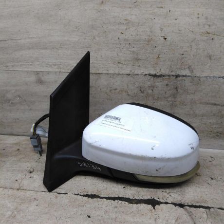 zerkalo-naruznoe-levoe-ford-focus-2-res-art-109945-big-7