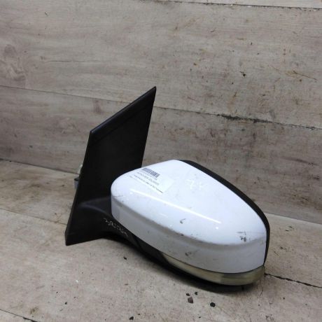 zerkalo-naruznoe-levoe-ford-focus-2-res-art-109945-big-6