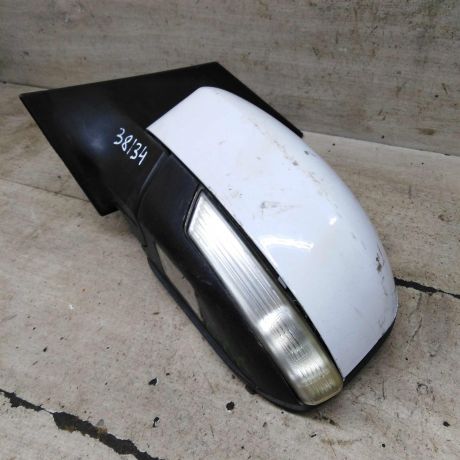 zerkalo-naruznoe-levoe-ford-focus-2-res-art-109945-big-5