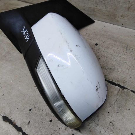 zerkalo-naruznoe-levoe-ford-focus-2-res-art-109945-big-4