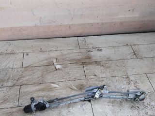 trapeciia-stekloocistitelia-nissan-tiida-i-art-110009