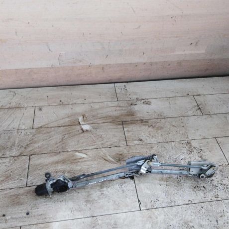 trapeciia-stekloocistitelia-nissan-tiida-i-art-110009-big-0