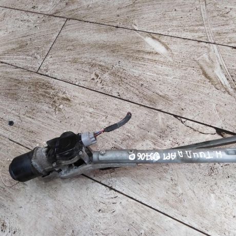 trapeciia-stekloocistitelia-nissan-tiida-i-art-110009-big-9