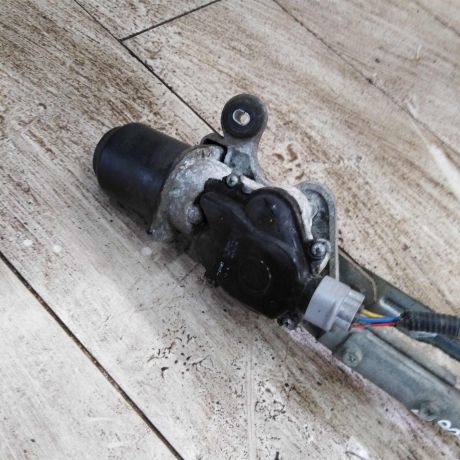 trapeciia-stekloocistitelia-nissan-tiida-i-art-110009-big-2