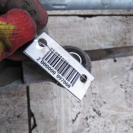 trapeciia-stekloocistitelia-nissan-tiida-i-art-110009-big-3