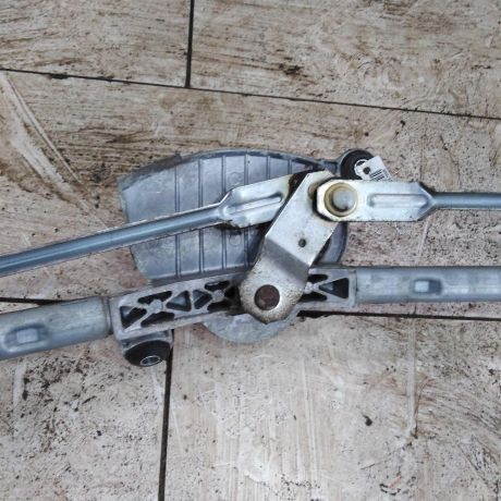 trapeciia-stekloocistitelia-nissan-tiida-i-art-110009-big-4