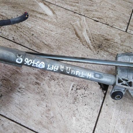 trapeciia-stekloocistitelia-nissan-tiida-i-art-110009-big-5