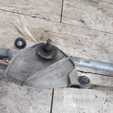 trapeciia-stekloocistitelia-nissan-tiida-i-art-110009-big-6