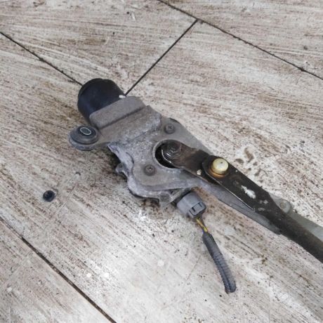 trapeciia-stekloocistitelia-nissan-tiida-i-art-110009-big-7