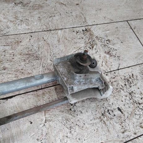 trapeciia-stekloocistitelia-nissan-tiida-i-art-110009-big-8