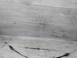 tros-gaza-chevrolet-lacetti-art-110181