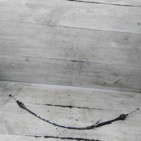 tros-gaza-chevrolet-lacetti-art-110181-big-0