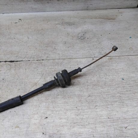 tros-gaza-chevrolet-lacetti-art-110181-big-1