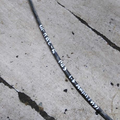 tros-gaza-chevrolet-lacetti-art-110181-big-2