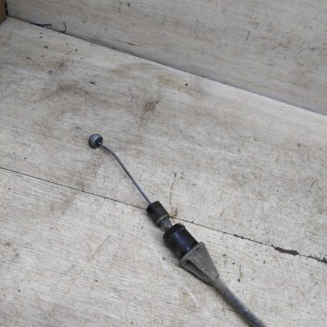 tros-gaza-chevrolet-lacetti-art-110181-big-3