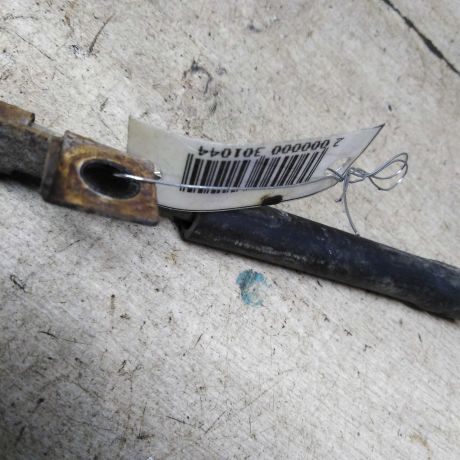 tros-gaza-chevrolet-lacetti-art-110181-big-4