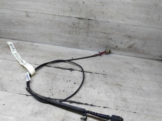 tros-gaza-18i-ford-mondeo-3-art-110351