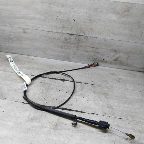 tros-gaza-18i-ford-mondeo-3-art-110351-big-0