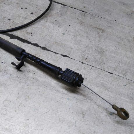 tros-gaza-18i-ford-mondeo-3-art-110351-big-1