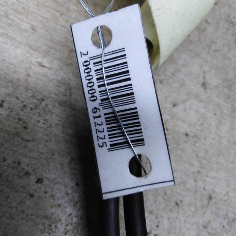 tros-gaza-18i-ford-mondeo-3-art-110351-big-2