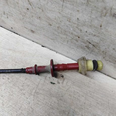 tros-gaza-18i-ford-mondeo-3-art-110351-big-3