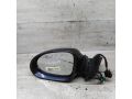 zerkalo-naruznoe-levoe-volkswagen-passat-b6-art-110386-small-7