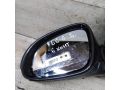 zerkalo-naruznoe-levoe-volkswagen-passat-b6-art-110386-small-3
