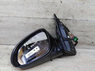 zerkalo-naruznoe-levoe-volkswagen-passat-b6-art-110386