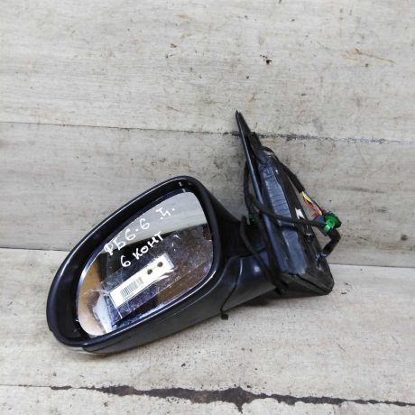 zerkalo-naruznoe-levoe-volkswagen-passat-b6-art-110386-big-0