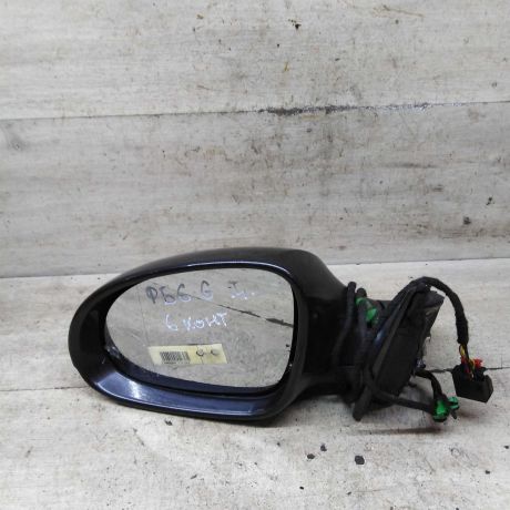 zerkalo-naruznoe-levoe-volkswagen-passat-b6-art-110386-big-7