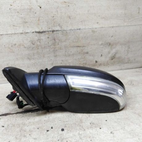 zerkalo-naruznoe-levoe-volkswagen-passat-b6-art-110386-big-6