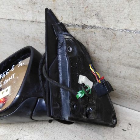 zerkalo-naruznoe-levoe-volkswagen-passat-b6-art-110386-big-5