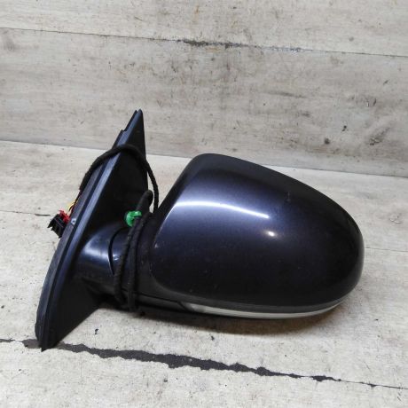 zerkalo-naruznoe-levoe-volkswagen-passat-b6-art-110386-big-4