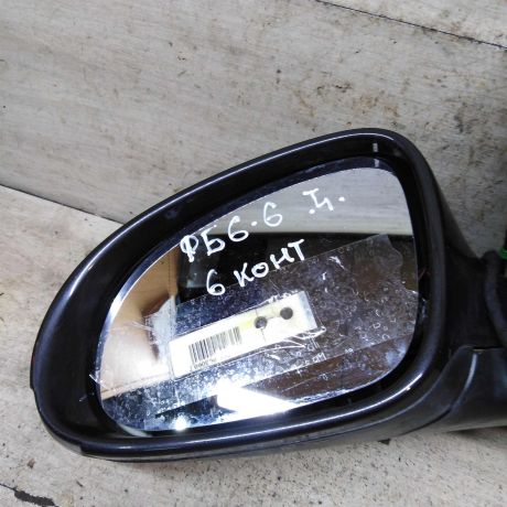 zerkalo-naruznoe-levoe-volkswagen-passat-b6-art-110386-big-3