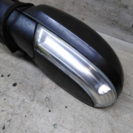 zerkalo-naruznoe-levoe-volkswagen-passat-b6-art-110386-big-2