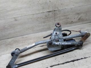 trapeciia-stekloocistitelia-lobovogo-stekla-volkswagen-passat-b6-art-110396