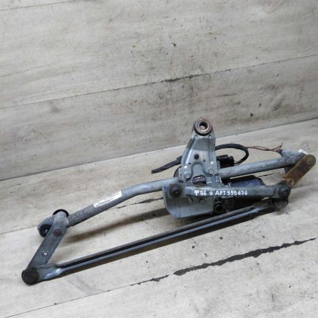 trapeciia-stekloocistitelia-lobovogo-stekla-volkswagen-passat-b6-art-110396-big-0