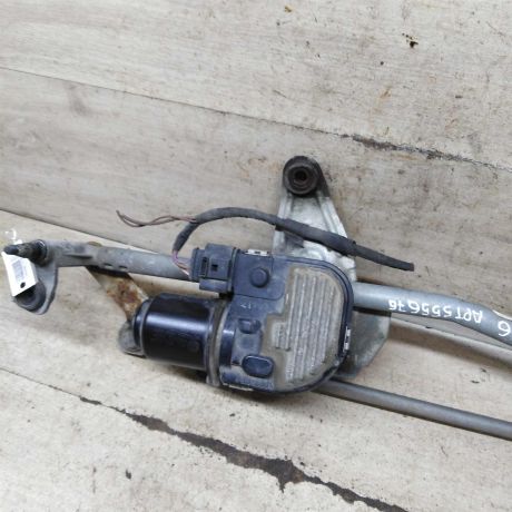 trapeciia-stekloocistitelia-lobovogo-stekla-volkswagen-passat-b6-art-110396-big-9