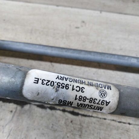 trapeciia-stekloocistitelia-lobovogo-stekla-volkswagen-passat-b6-art-110396-big-1