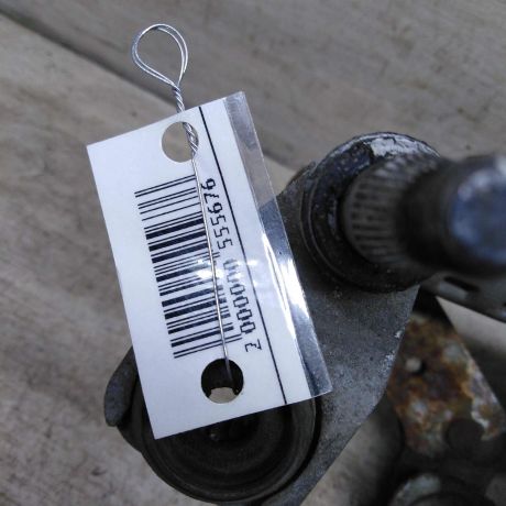 trapeciia-stekloocistitelia-lobovogo-stekla-volkswagen-passat-b6-art-110396-big-2